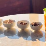 Jamu Workshop in Seminyak